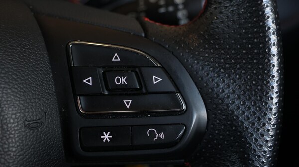 Used MG MG ZS 2021 for sale - 76199954: Photo 25