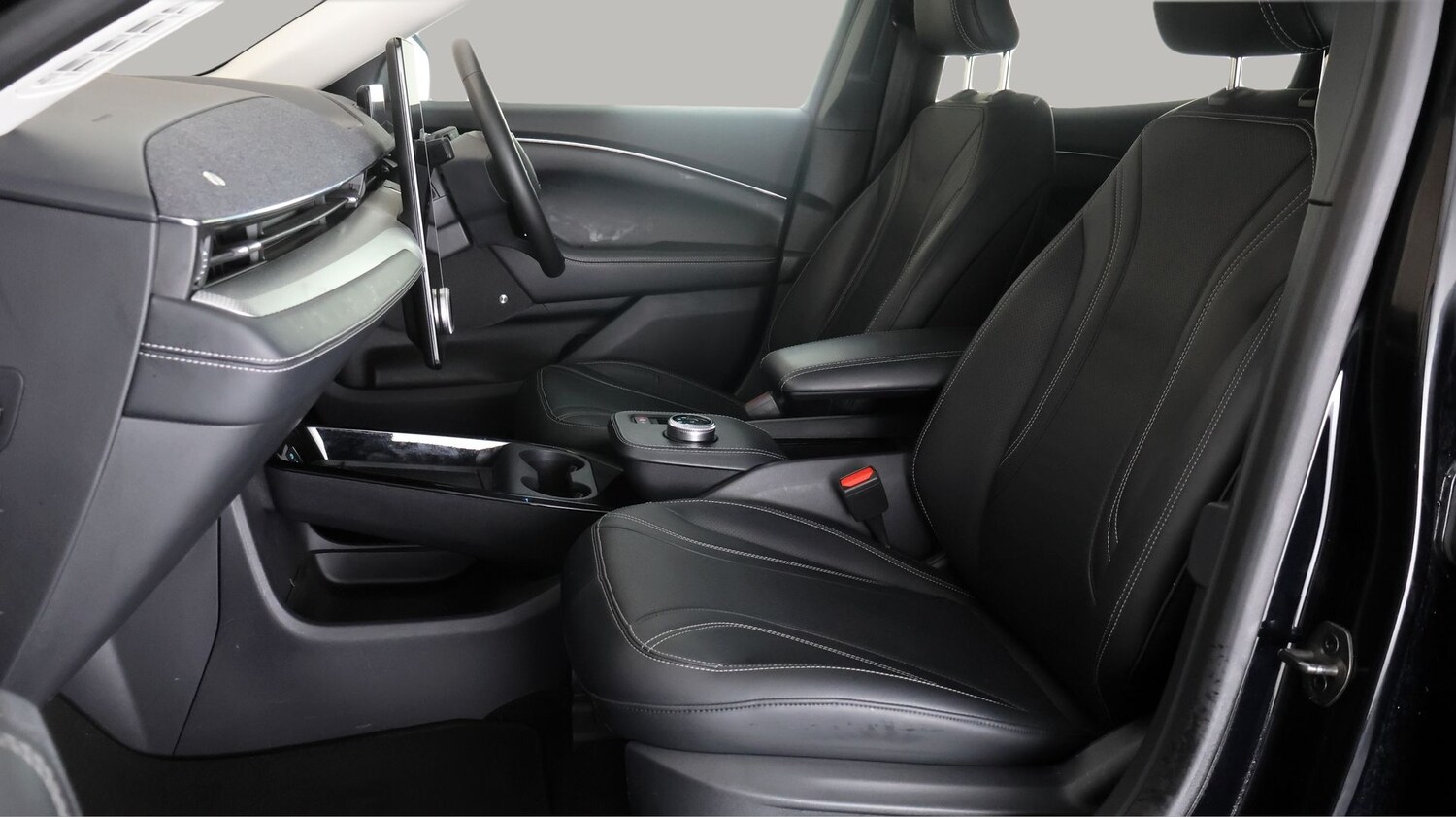 Used Ford Mustang Mach-E 2022 for sale - 77516623: Photo 14