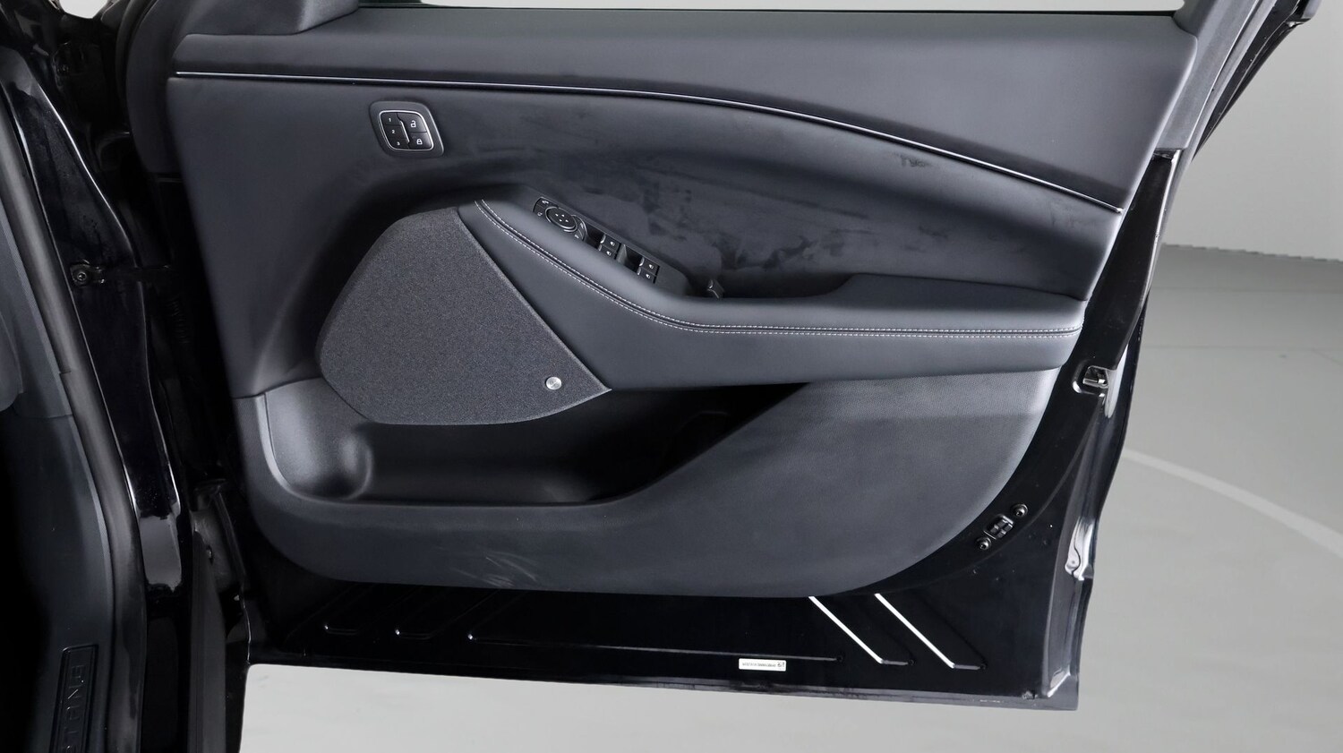 Used Ford Mustang Mach-E 2022 for sale - 77516623: Photo 15