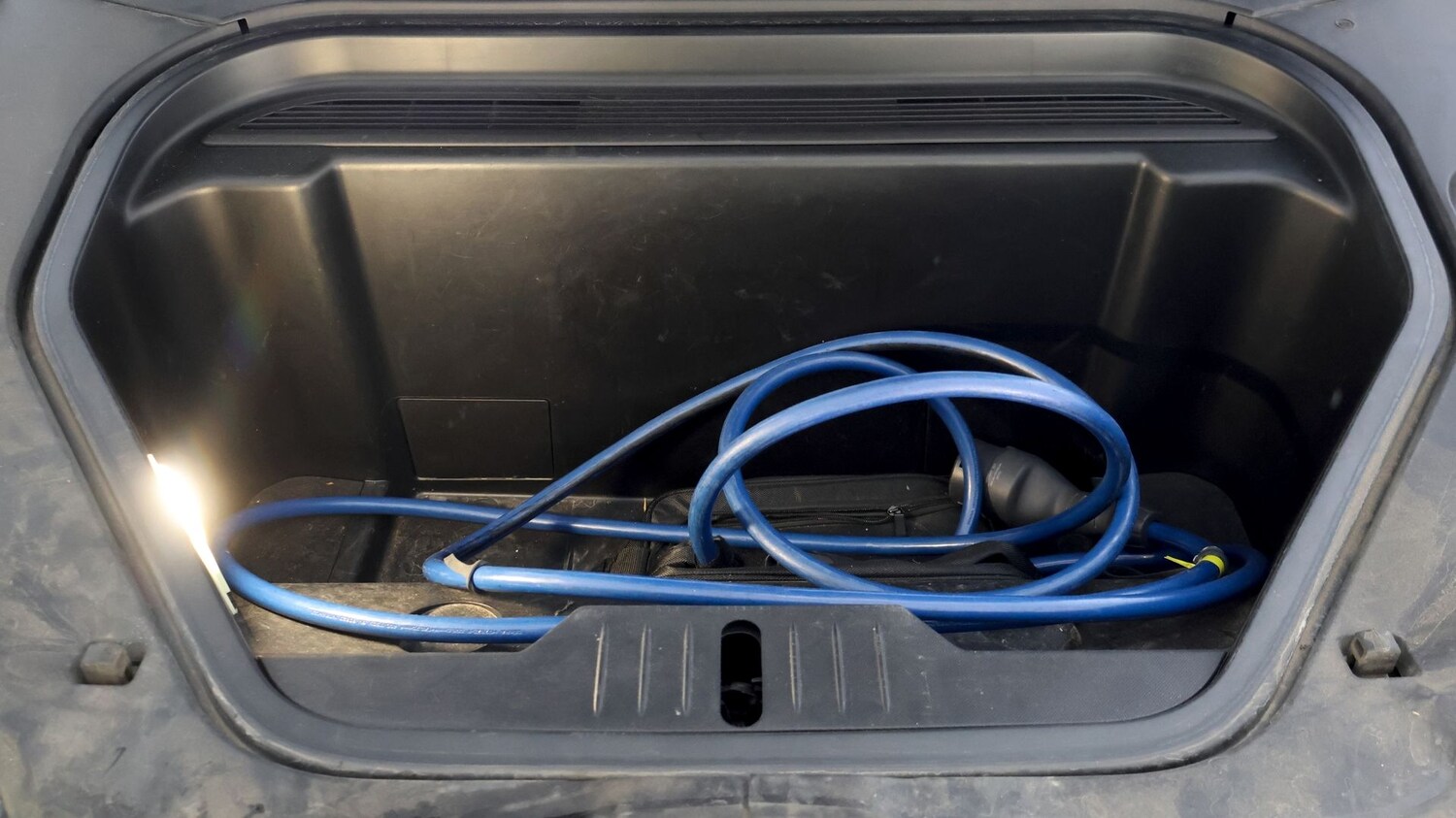 Used Ford Mustang Mach-E 2022 for sale - 77516623: Photo 19