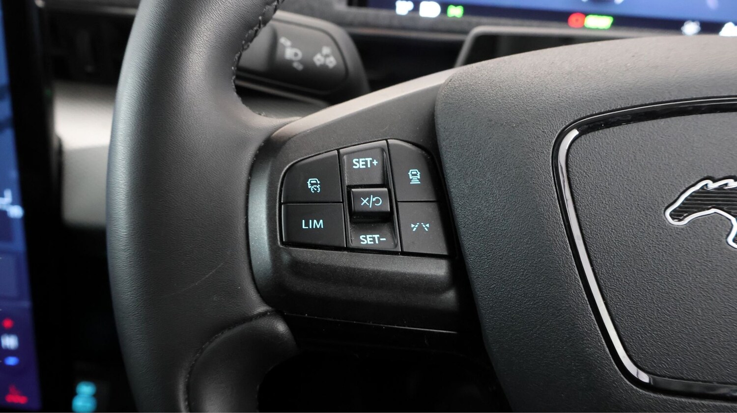 Used Ford Mustang Mach-E 2022 for sale - 77516623: Photo 21