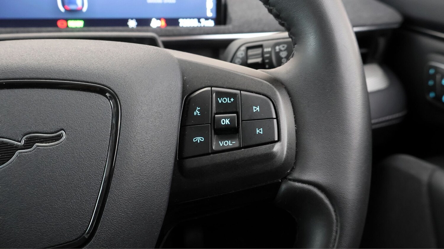 Used Ford Mustang Mach-E 2022 for sale - 77516623: Photo 24