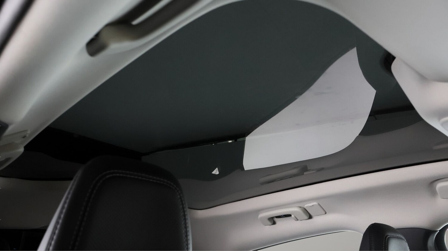 Used Ford Mustang Mach-E 2022 for sale - 77516623: Photo 25