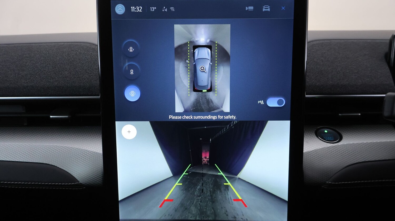 Used Ford Mustang Mach-E 2022 for sale - 77516623: Photo 26