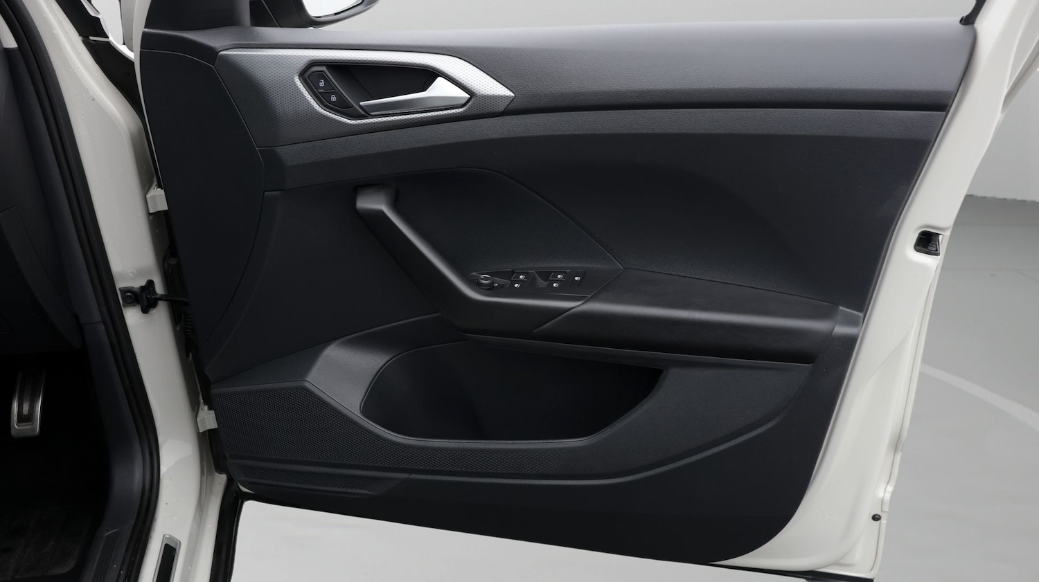 Used Volkswagen T-Cross 2021 for sale - 77595669: Photo 15