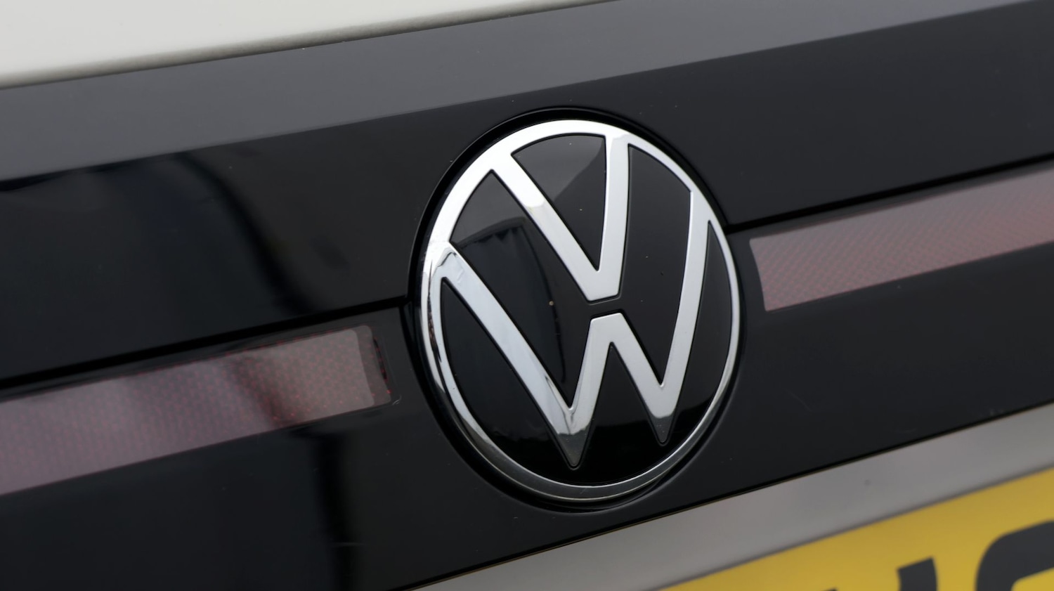 Used Volkswagen T-Cross 2021 for sale - 77595669: Photo 20