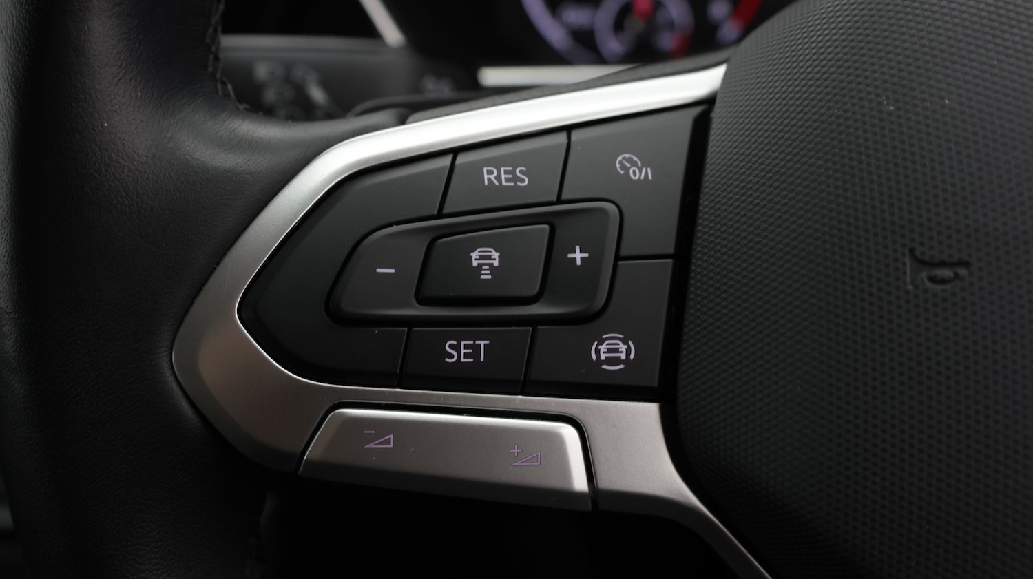 Used Volkswagen T-Cross 2021 for sale - 77595669: Photo 22