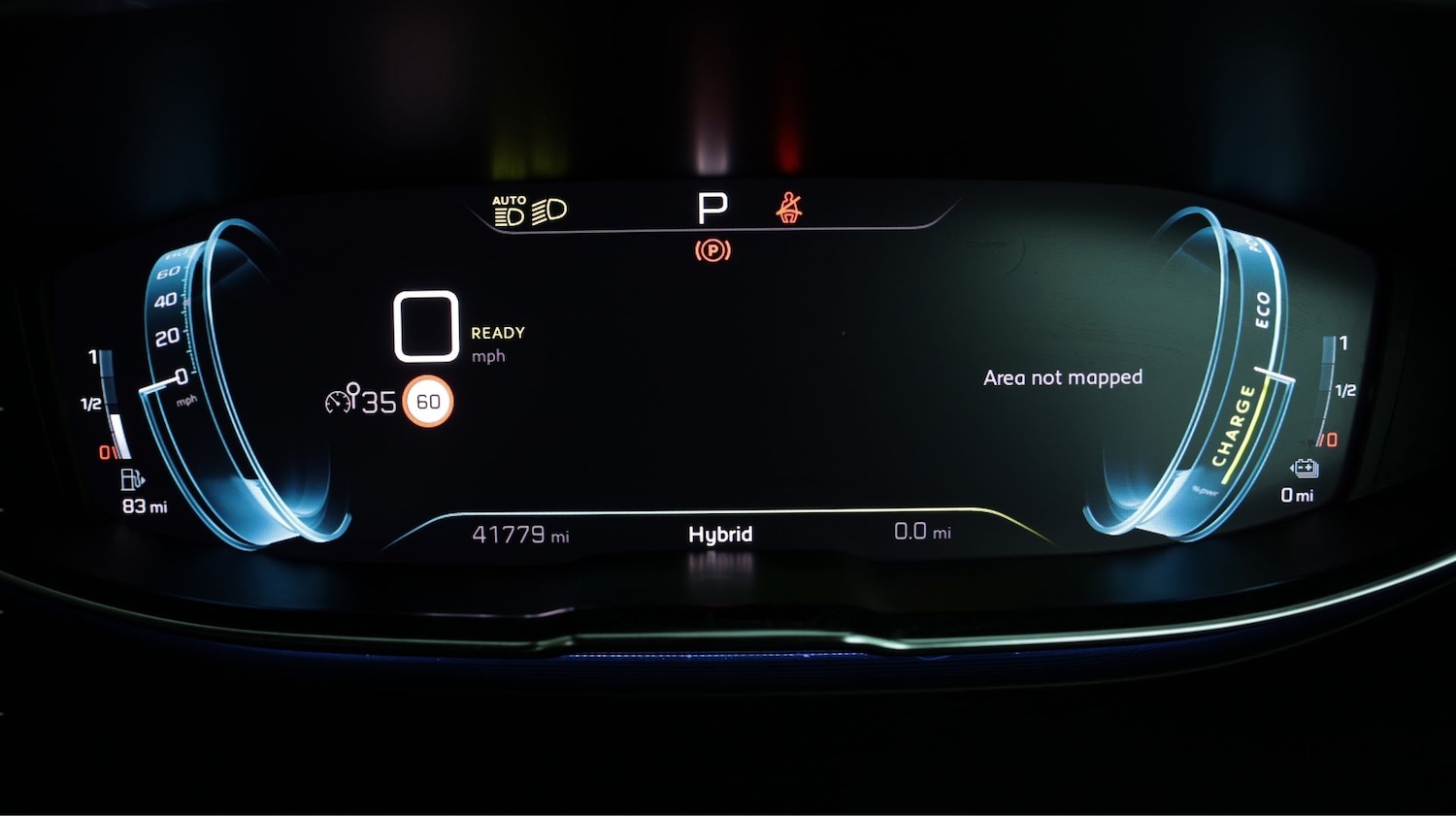 Used Peugeot 3008 2022 for sale - 77778564: Photo 10