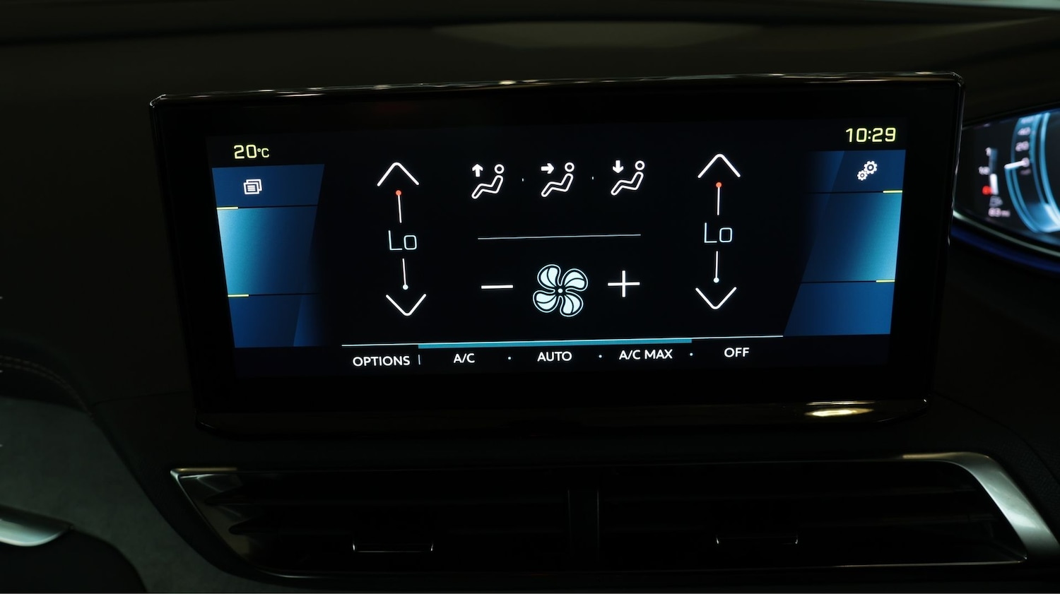 Used Peugeot 3008 2022 for sale - 77778564: Photo 12