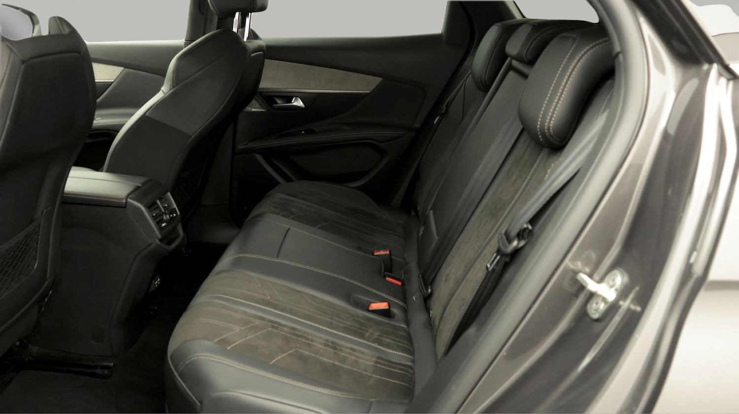 Used Peugeot 3008 2022 for sale - 77778564: Photo 16