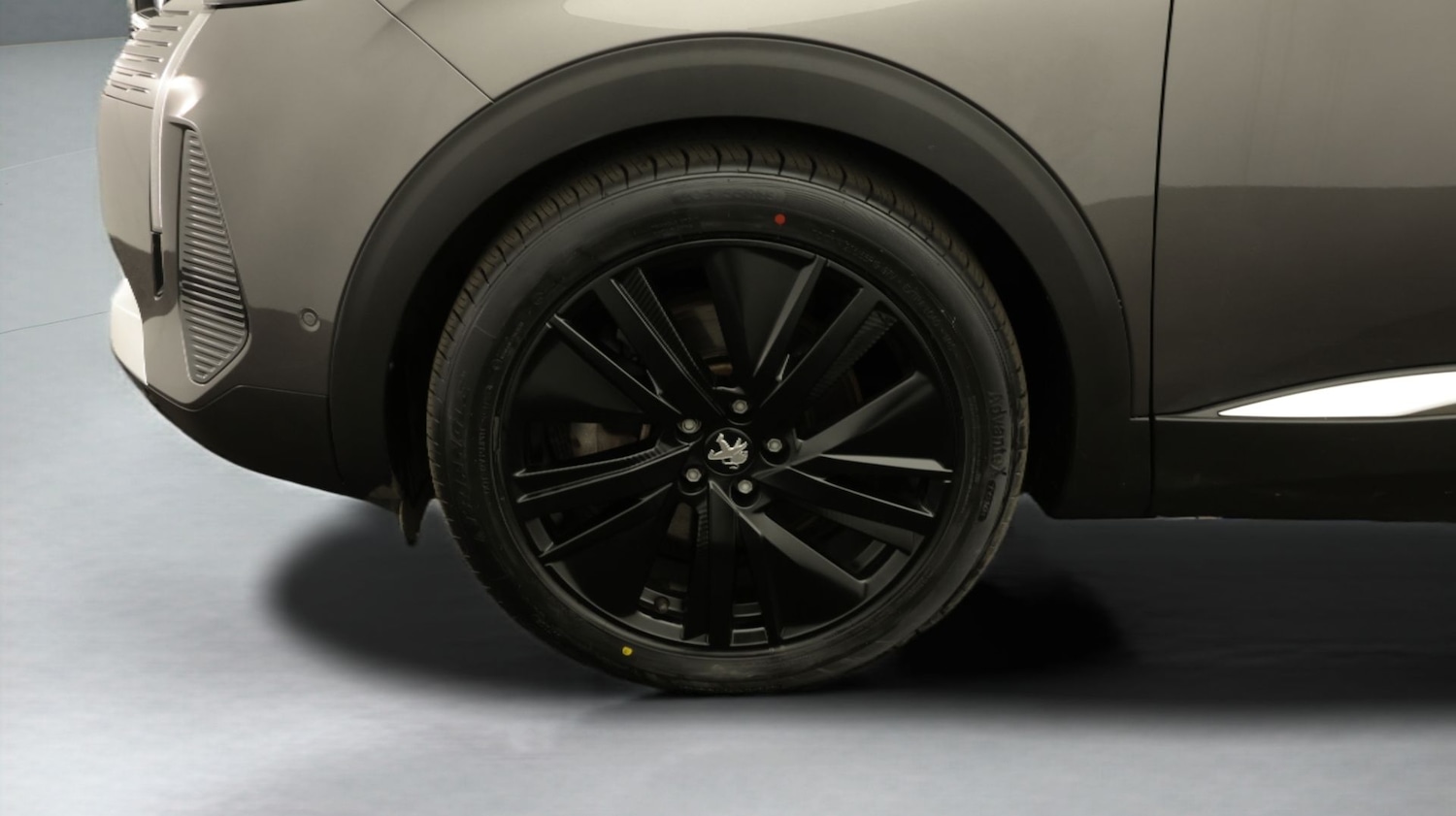 Used Peugeot 3008 2022 for sale - 77778564: Photo 18