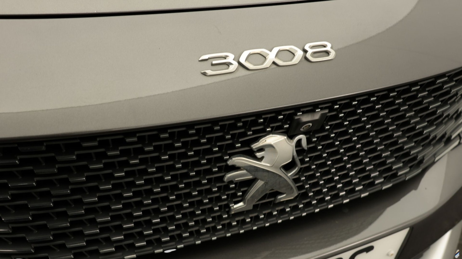 Used Peugeot 3008 2022 for sale - 77778564: Photo 20