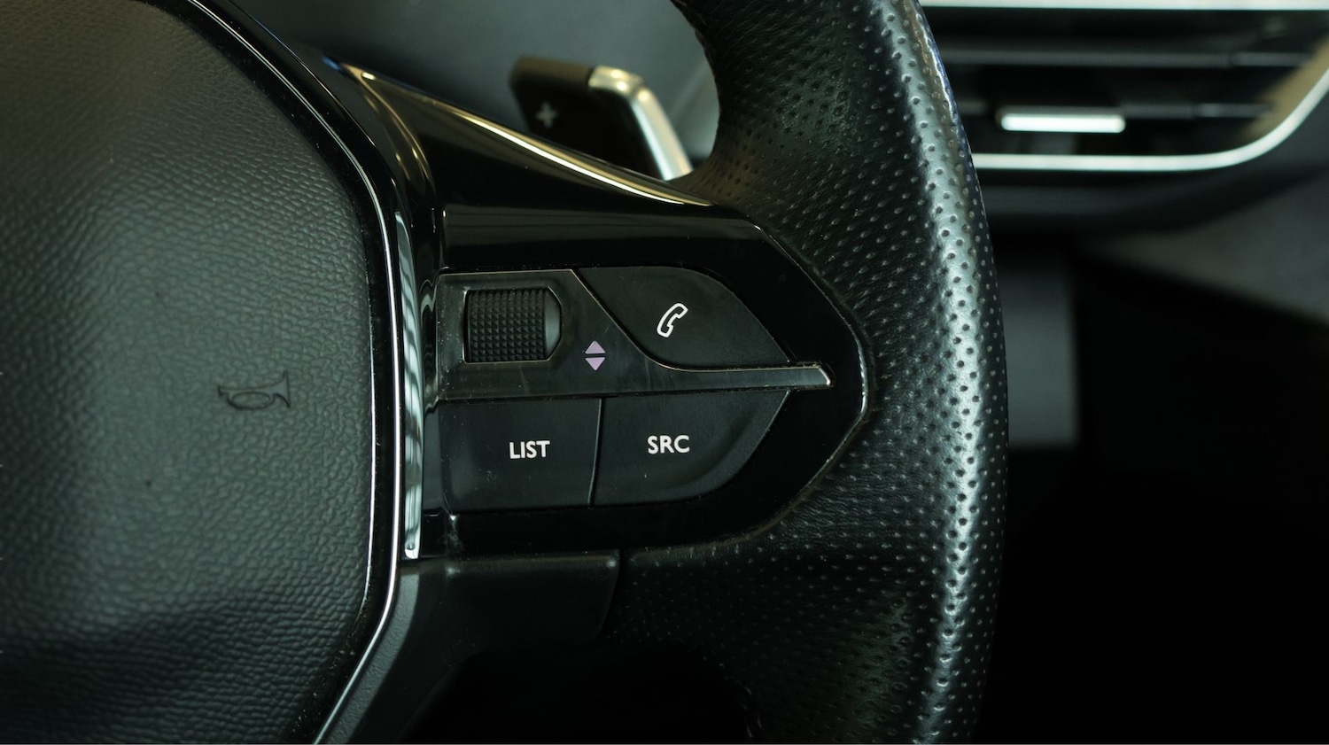 Used Peugeot 3008 2022 for sale - 77778564: Photo 21