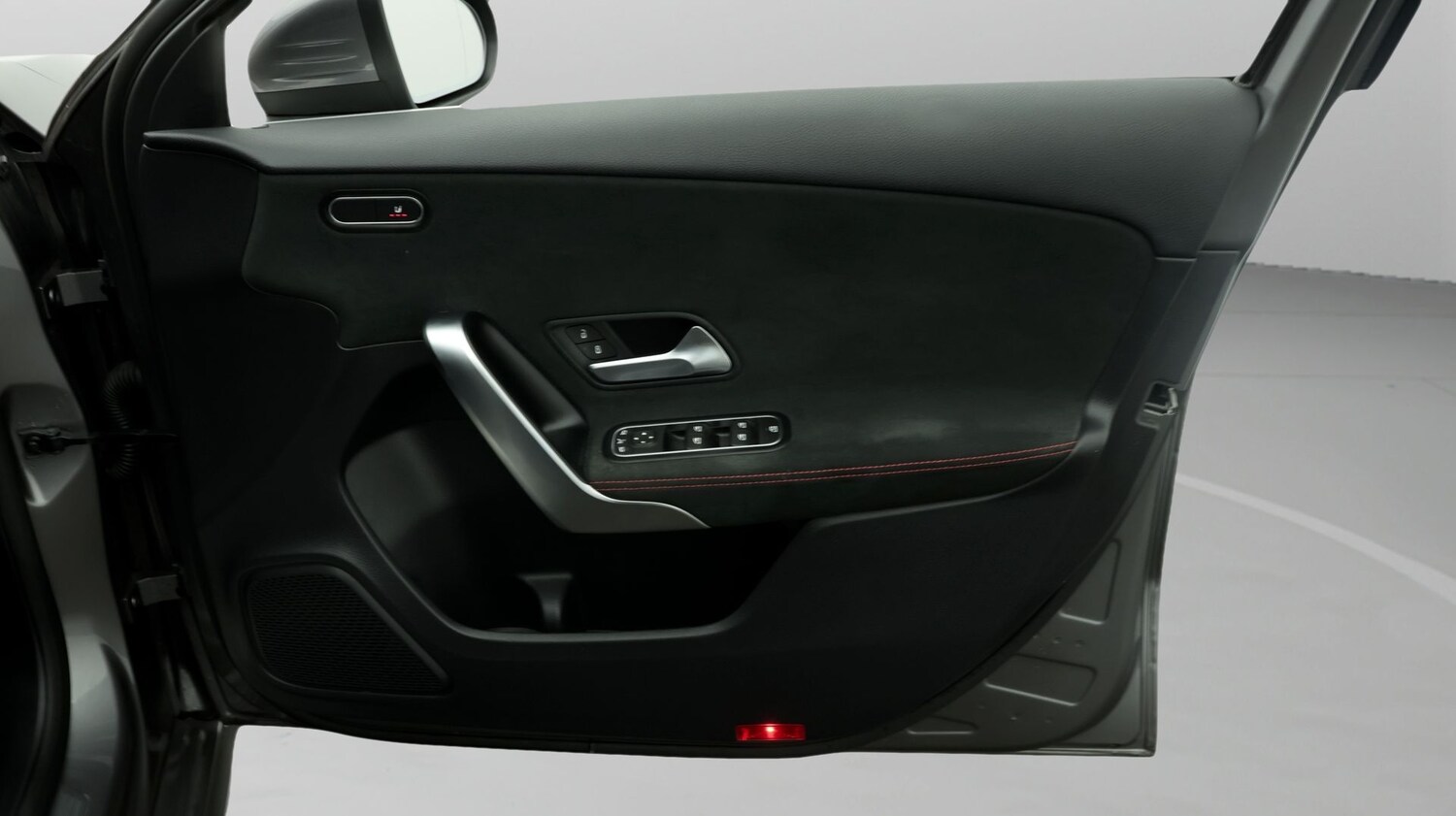 Used Mercedes-Benz A-Class 2021 for sale - 78071054: Photo 15