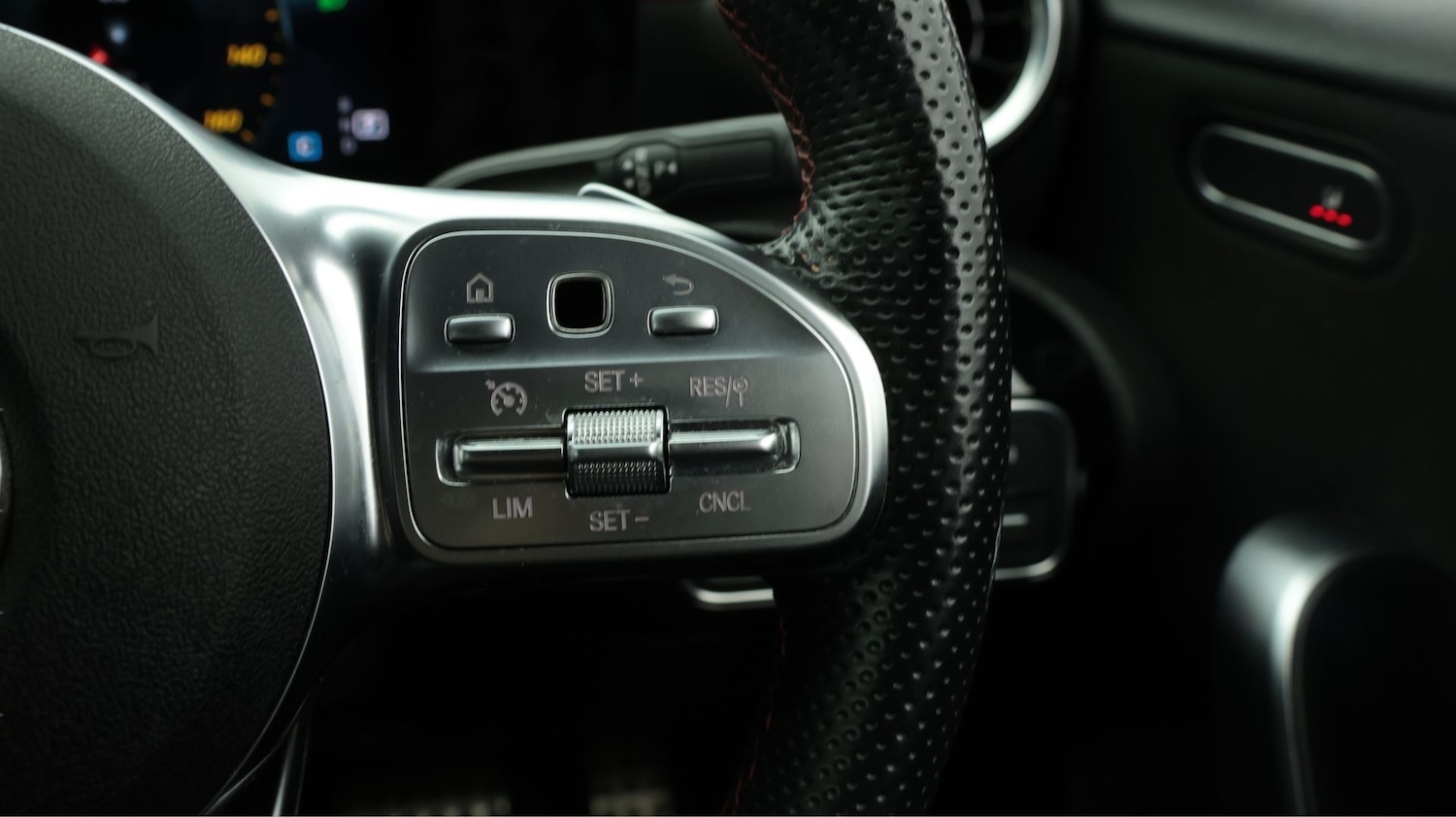 Used Mercedes-Benz A-Class 2021 for sale - 78071054: Photo 23