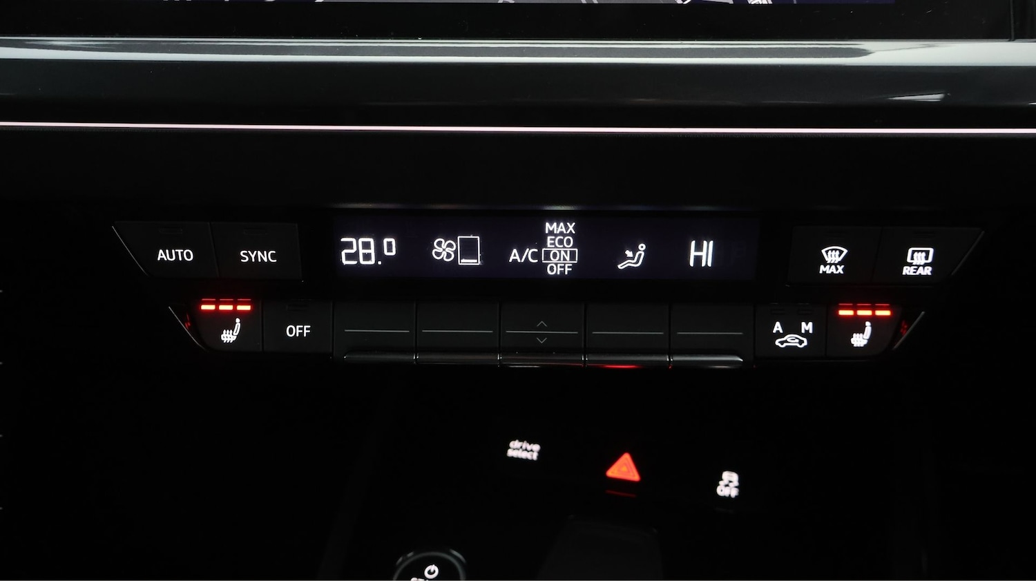 Used Audi Q4 e-tron 2021 for sale - 77851713: Photo 11