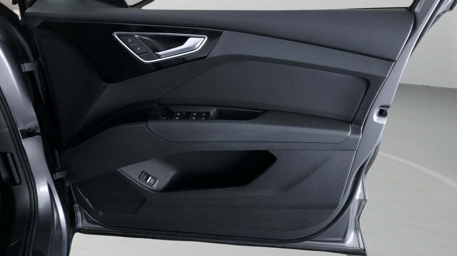 Used Audi Q4 e-tron 2021 for sale - 77851713: Photo 14