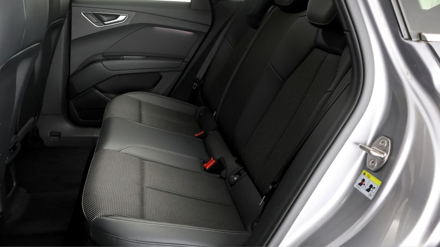 Used Audi Q4 e-tron 2021 for sale - 77851713: Photo 15