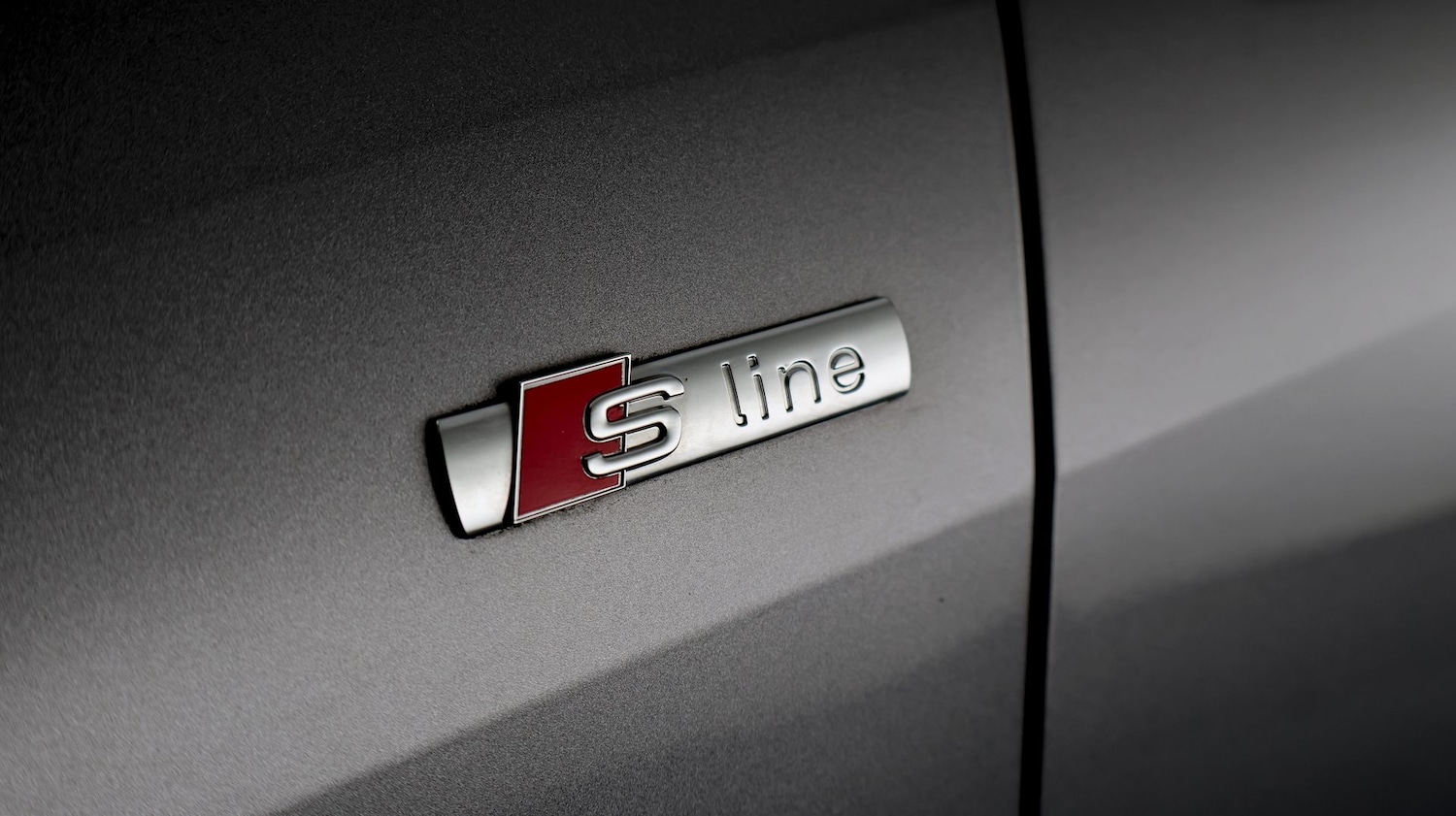 Used Audi Q4 e-tron 2021 for sale - 77851713: Photo 25