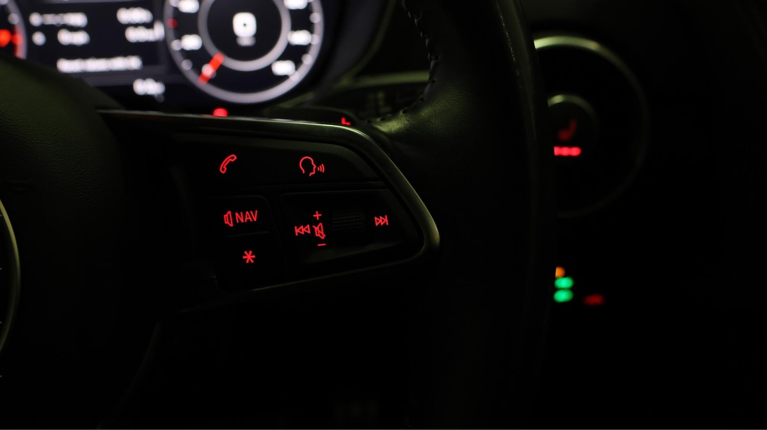 Used Audi TT 2018 for sale - 76714820: Photo 24