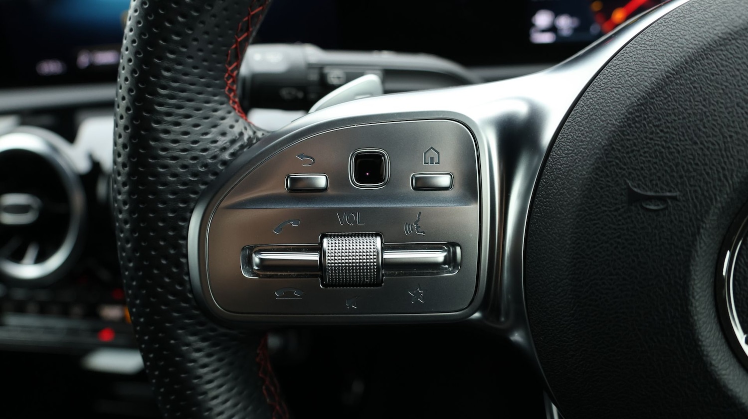 Used Mercedes-Benz A-Class 2020 for sale - 77915831: Photo 20