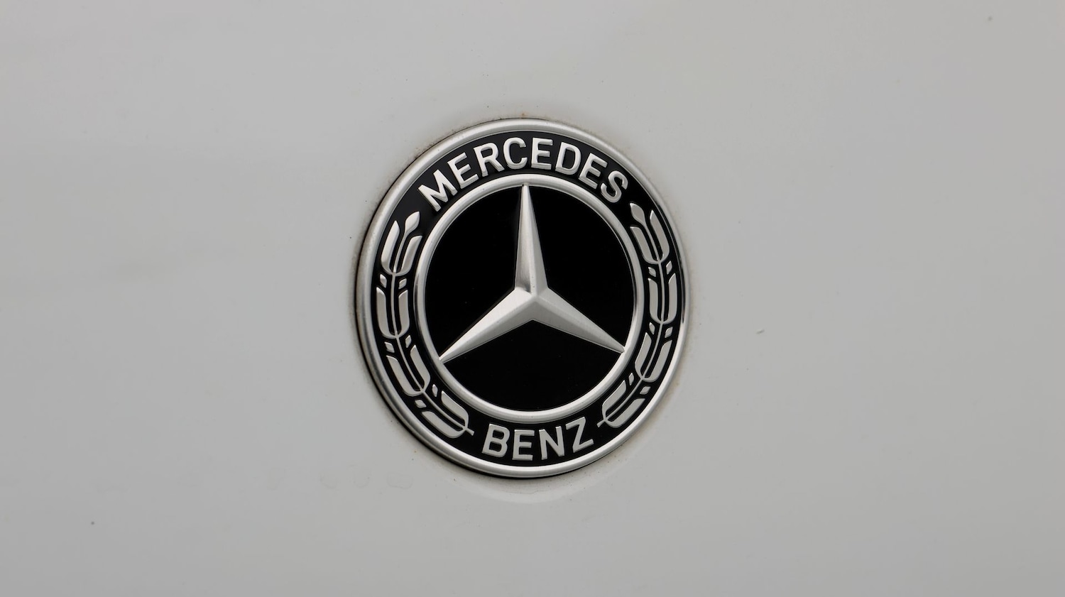 Used Mercedes-Benz A-Class 2020 for sale - 77915831: Photo 23