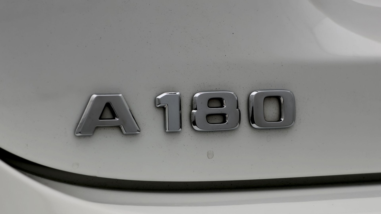 Used Mercedes-Benz A-Class 2020 for sale - 77915831: Photo 24