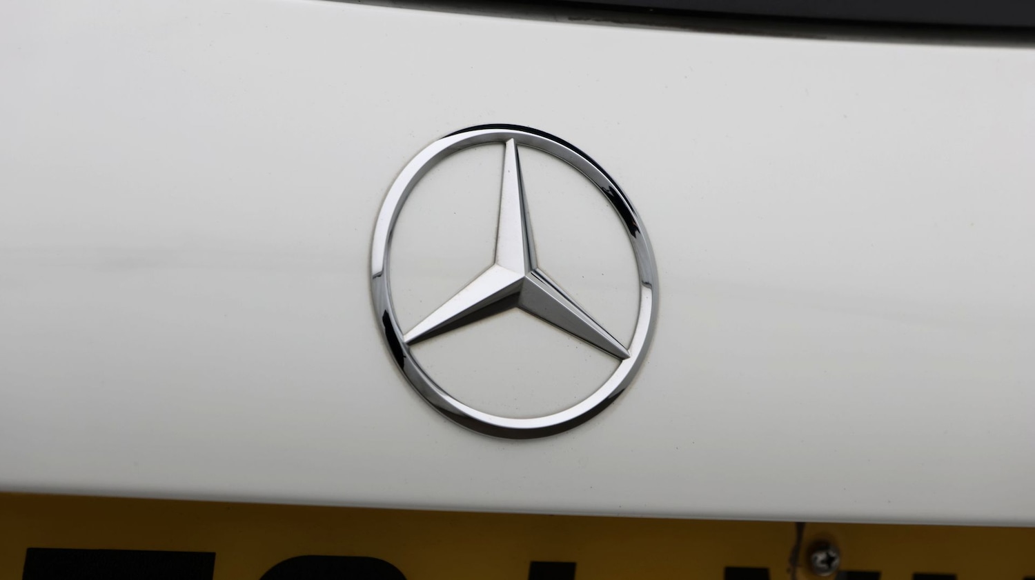 Used Mercedes-Benz A-Class 2020 for sale - 77915831: Photo 25