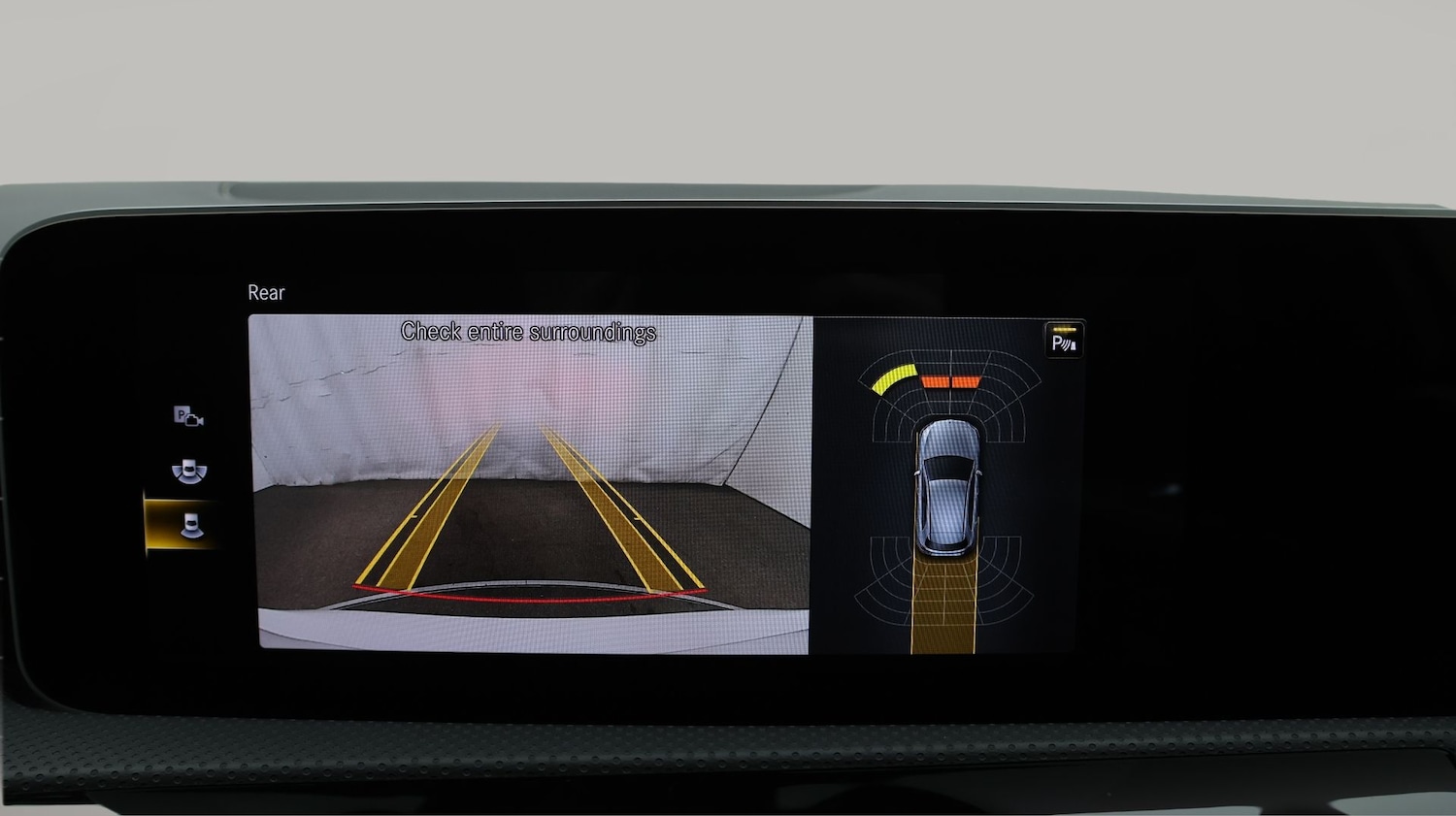 Used Mercedes-Benz A-Class 2020 for sale - 77915831: Photo 26