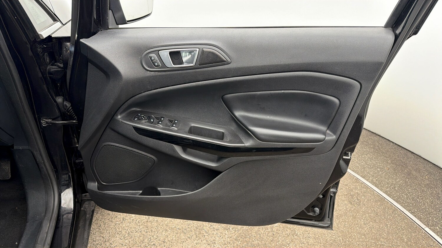 Used Ford Ecosport 2023 for sale - 77791953: Photo 14