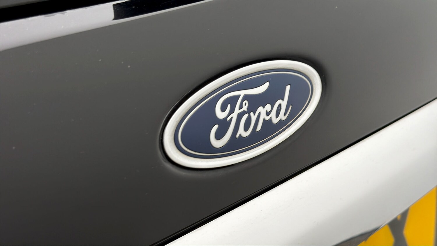 Used Ford Ecosport 2023 for sale - 77791953: Photo 19