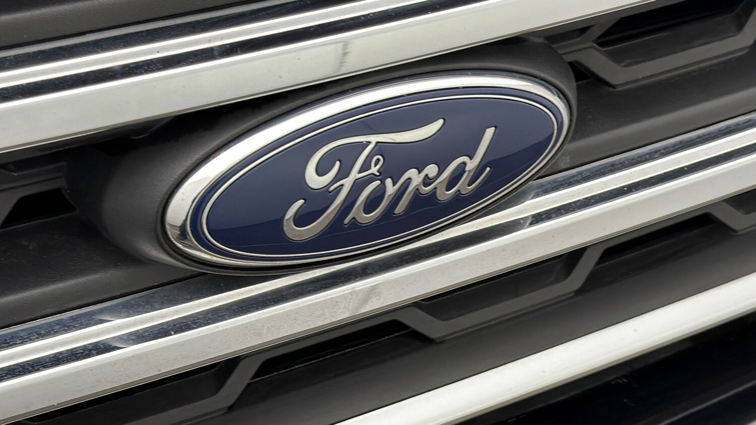 Used Ford Ecosport 2023 for sale - 77791953: Photo 21