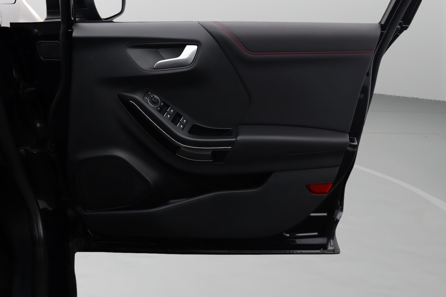 Used Ford Puma 2022 for sale - 77363240: Photo 15