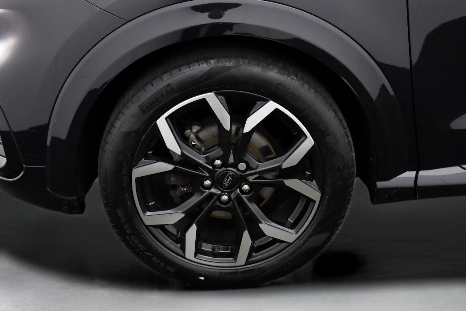 Used Ford Puma 2022 for sale - 77363240: Photo 18