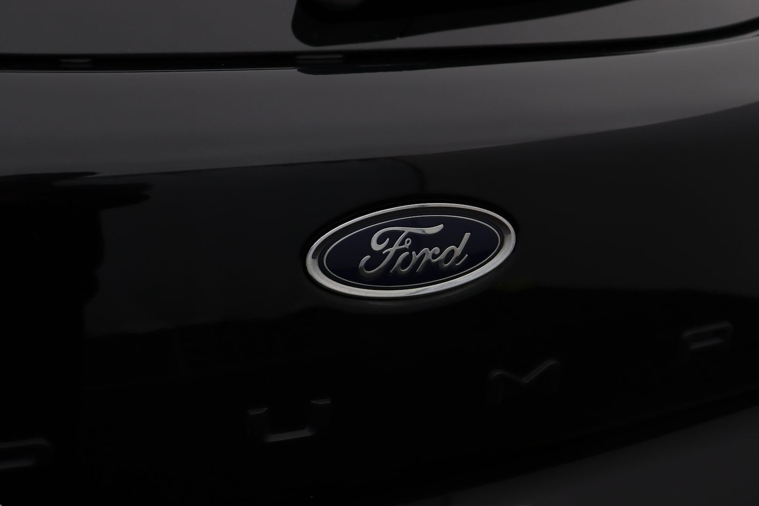 Used Ford Puma 2022 for sale - 77363240: Photo 20