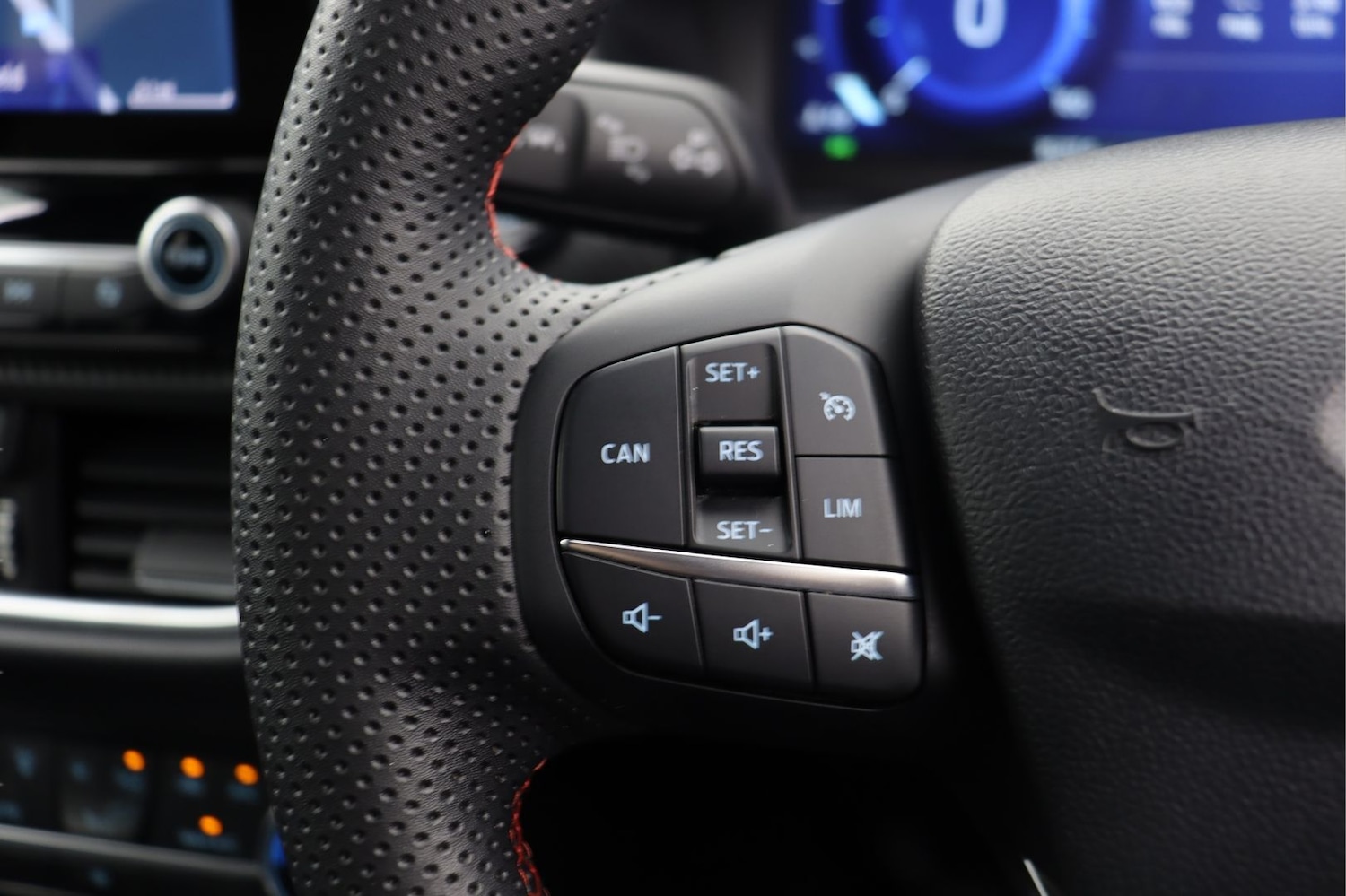 Used Ford Puma 2022 for sale - 77363240: Photo 21