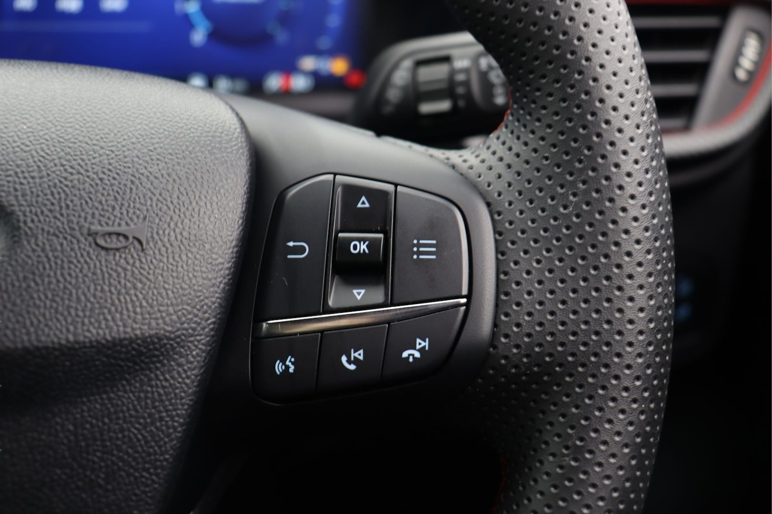 Used Ford Puma 2022 for sale - 77363240: Photo 22