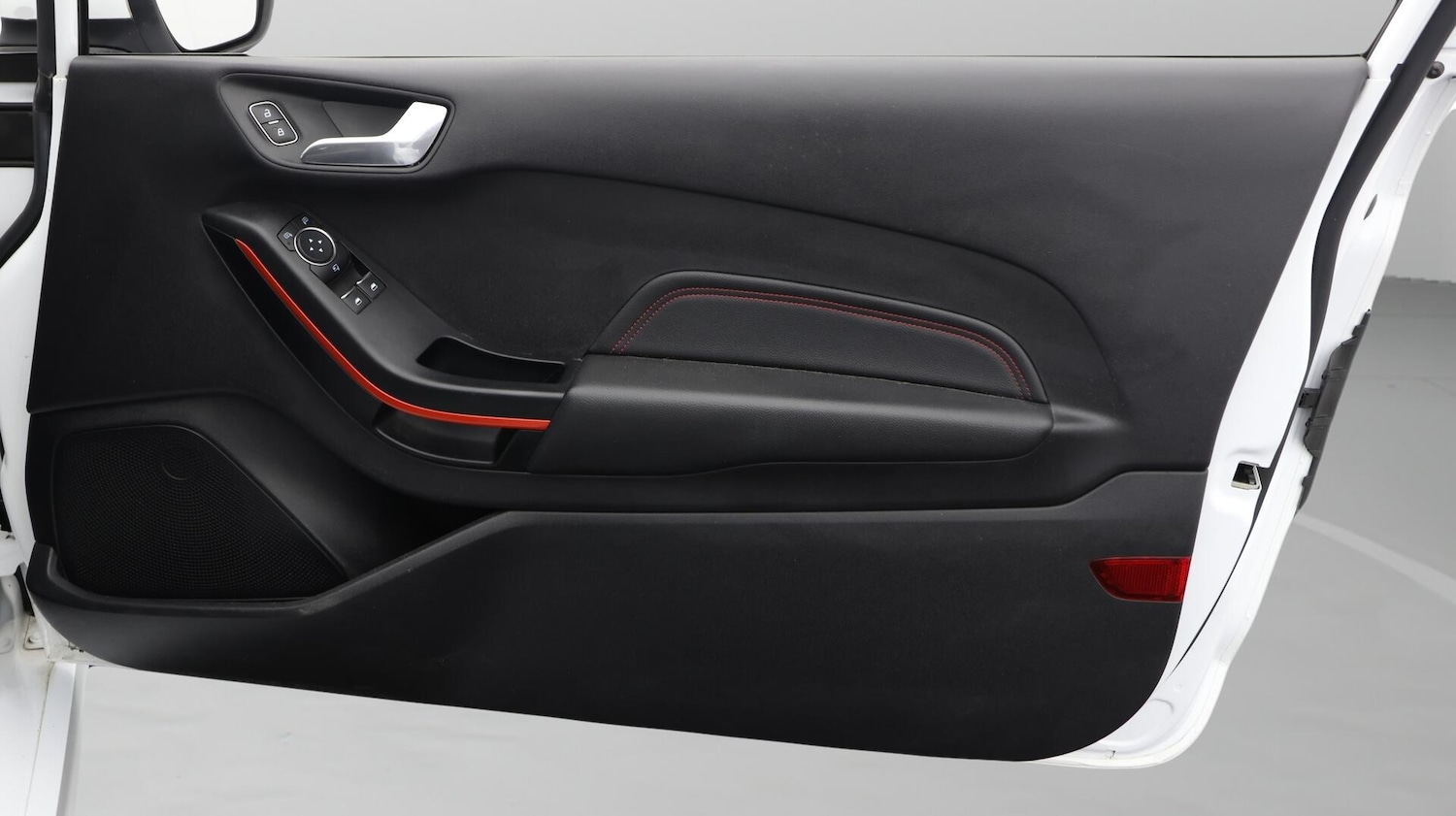 Used Ford Fiesta 2018 for sale - 76561528: Photo 16