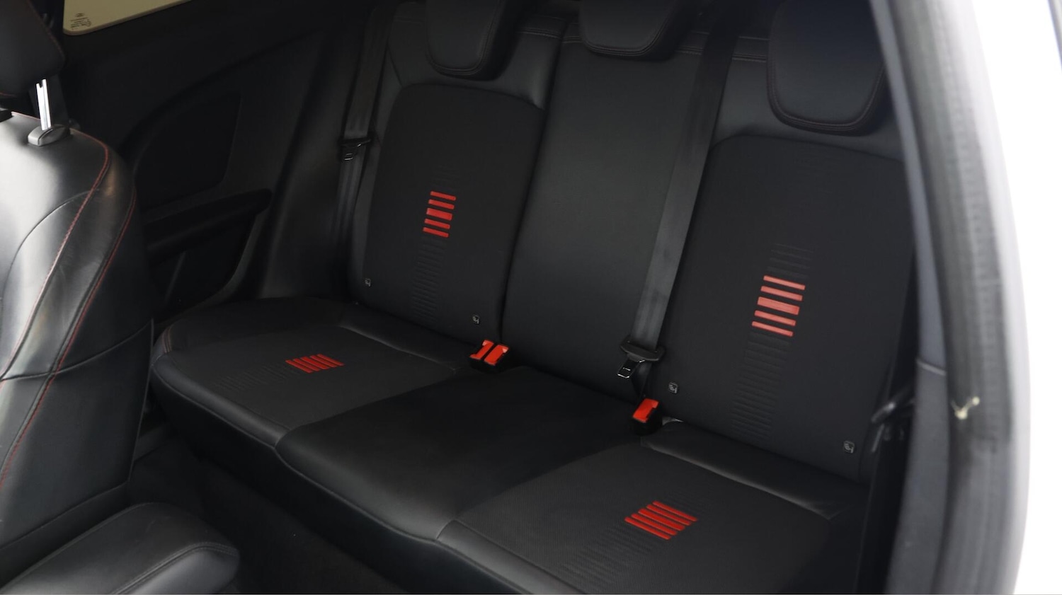 Used Ford Fiesta 2018 for sale - 76561528: Photo 17