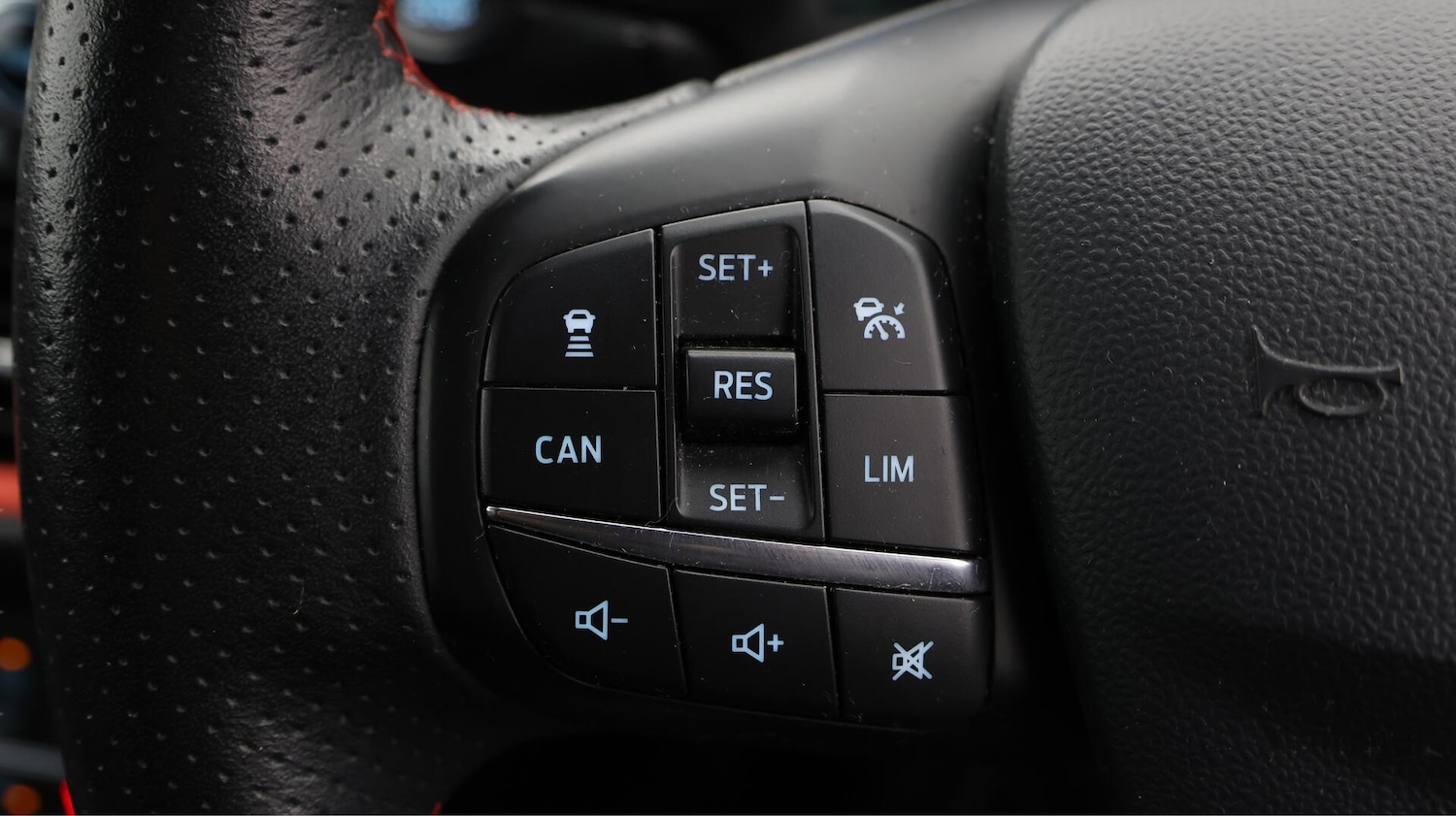 Used Ford Fiesta 2018 for sale - 76561528: Photo 24