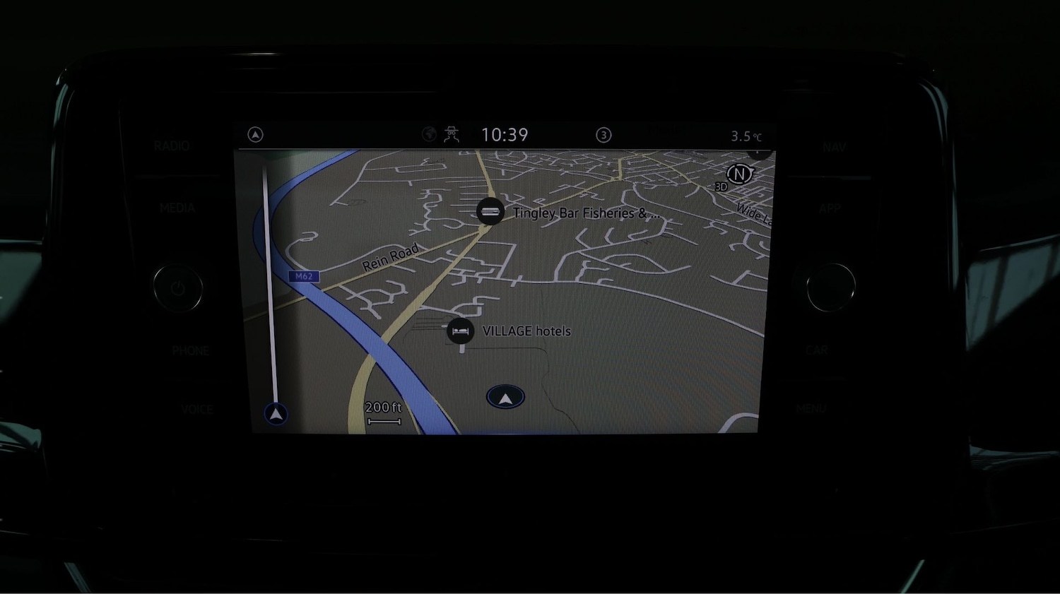 Used Volkswagen T-Roc 2024 for sale - 77181894: Photo 11