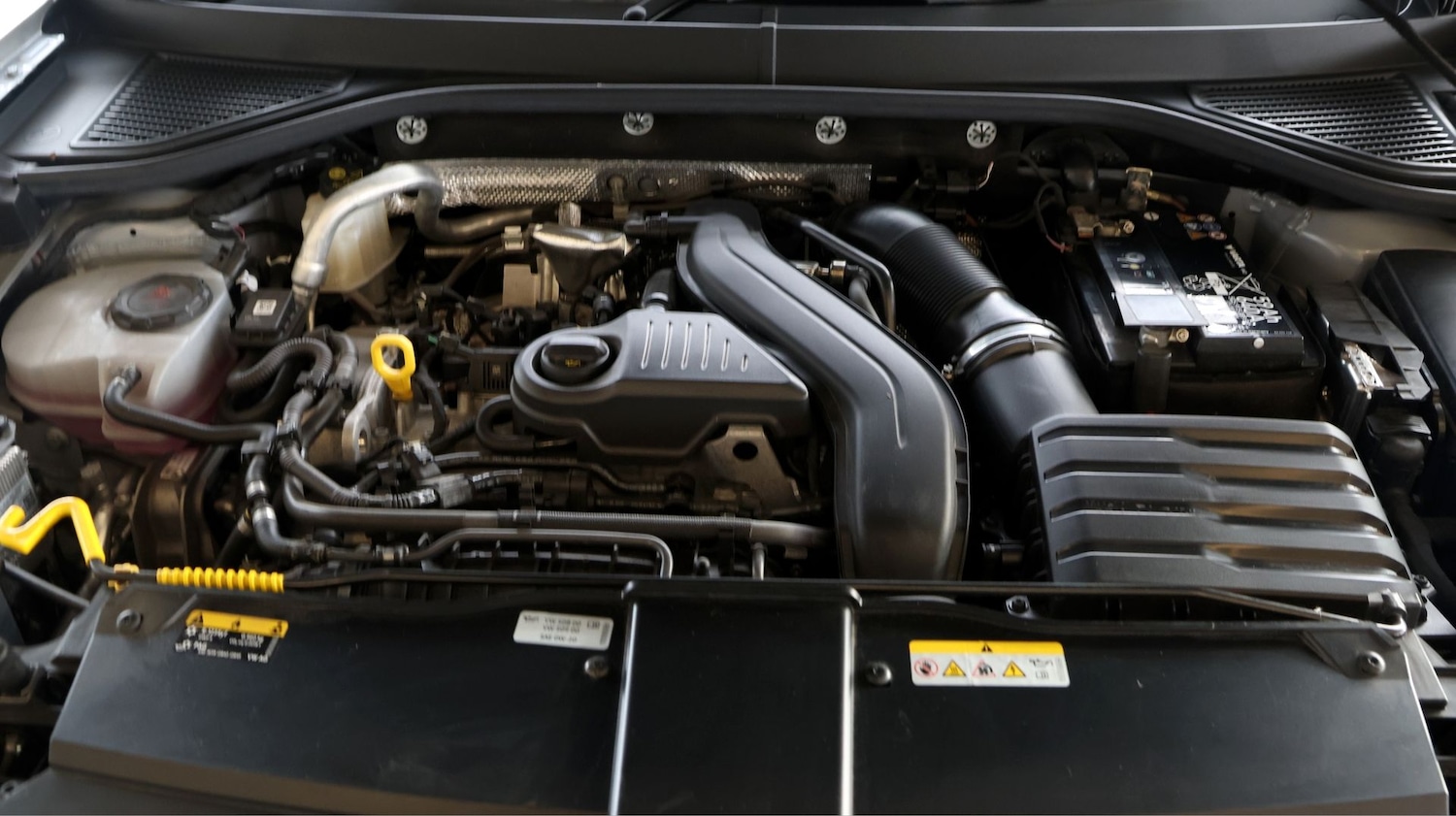 Used Volkswagen T-Roc 2024 for sale - 77181894: Photo 19