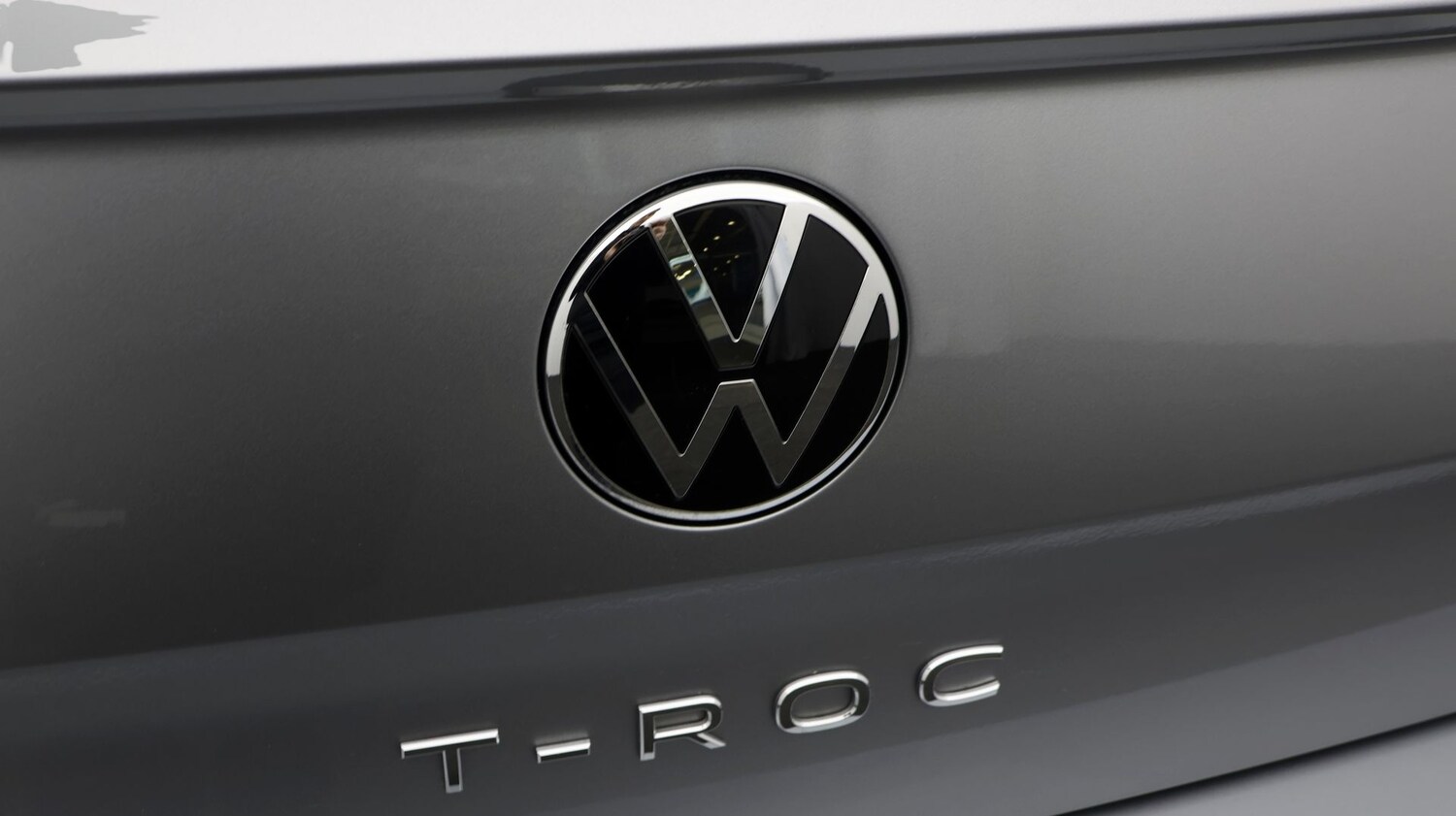 Used Volkswagen T-Roc 2024 for sale - 77181894: Photo 20