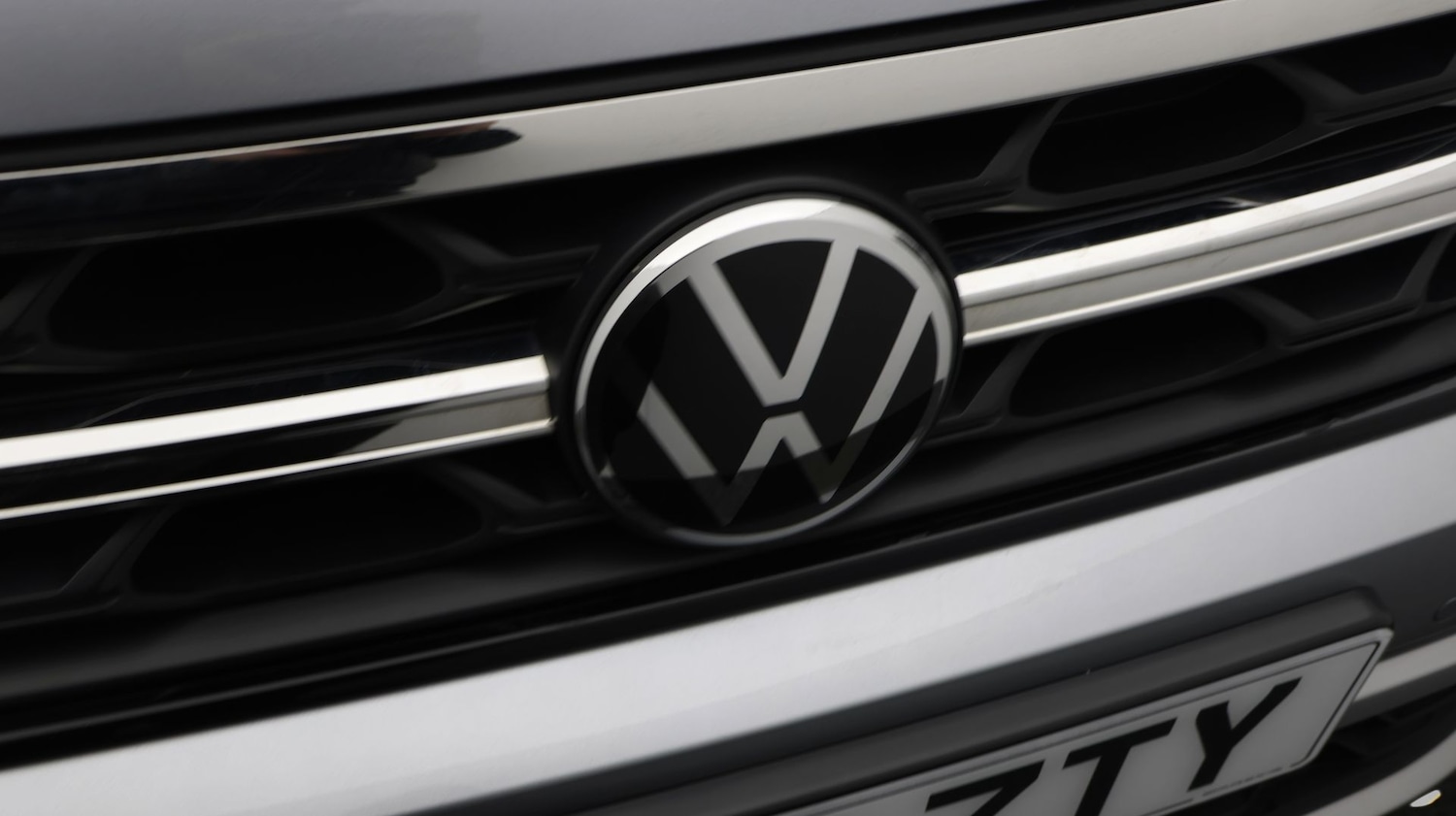 Used Volkswagen T-Roc 2024 for sale - 77181894: Photo 21