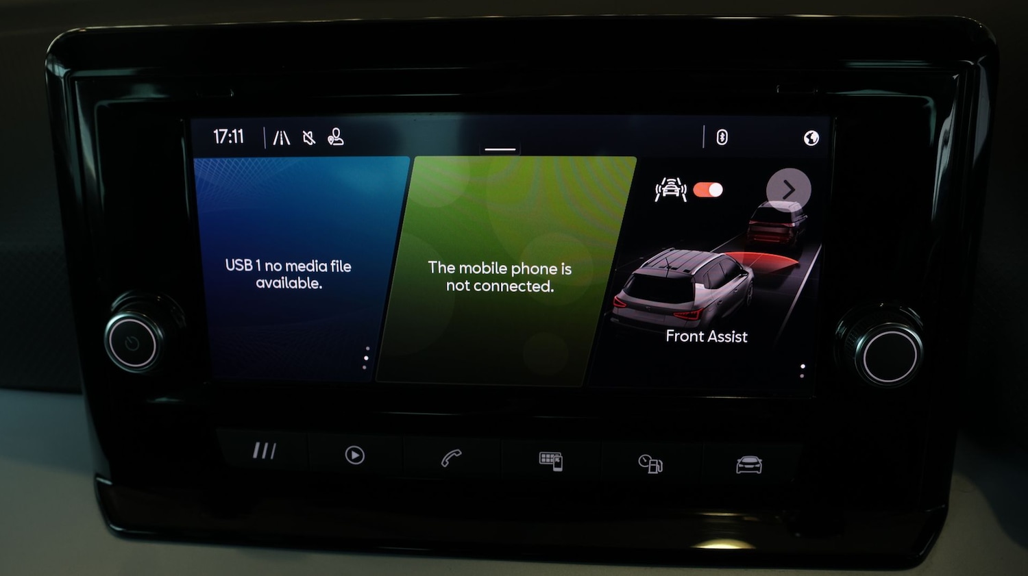 Used SEAT Arona 2022 for sale - 77983842: Photo 11