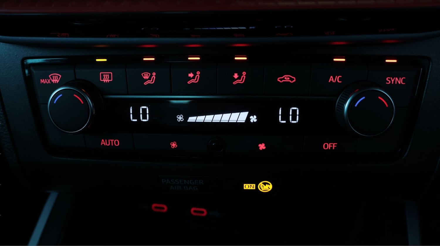 Used SEAT Arona 2022 for sale - 77983842: Photo 12