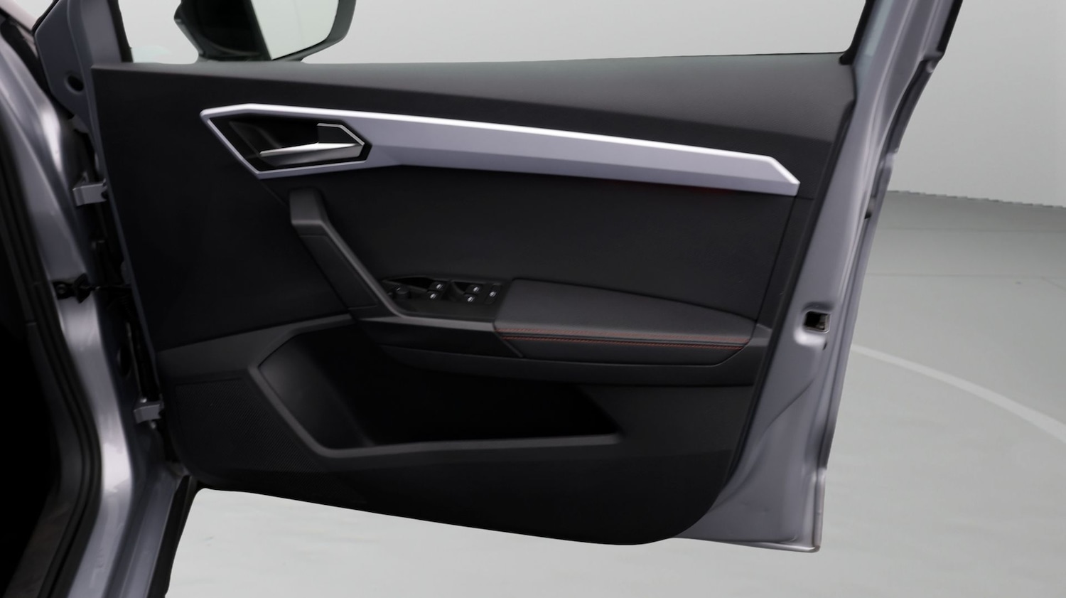 Used SEAT Arona 2022 for sale - 77983842: Photo 15