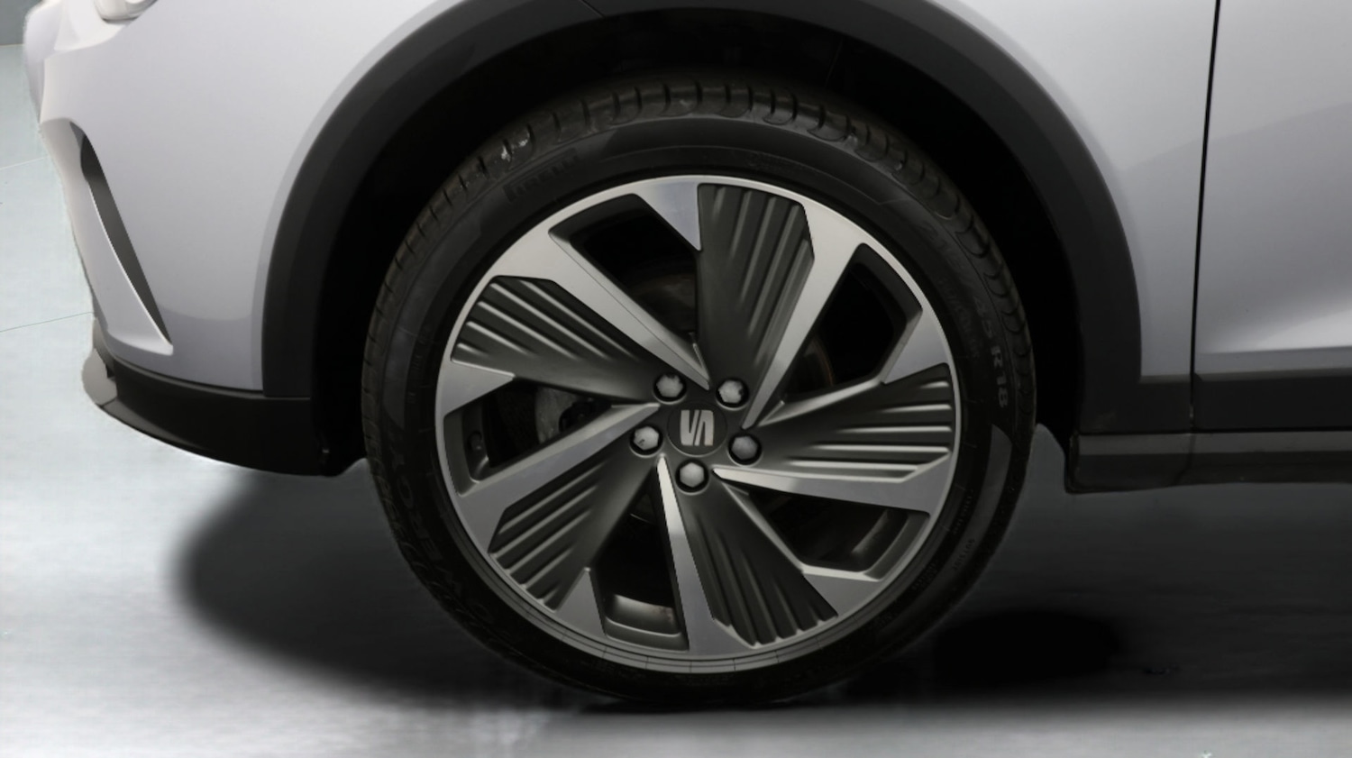 Used SEAT Arona 2022 for sale - 77983842: Photo 18