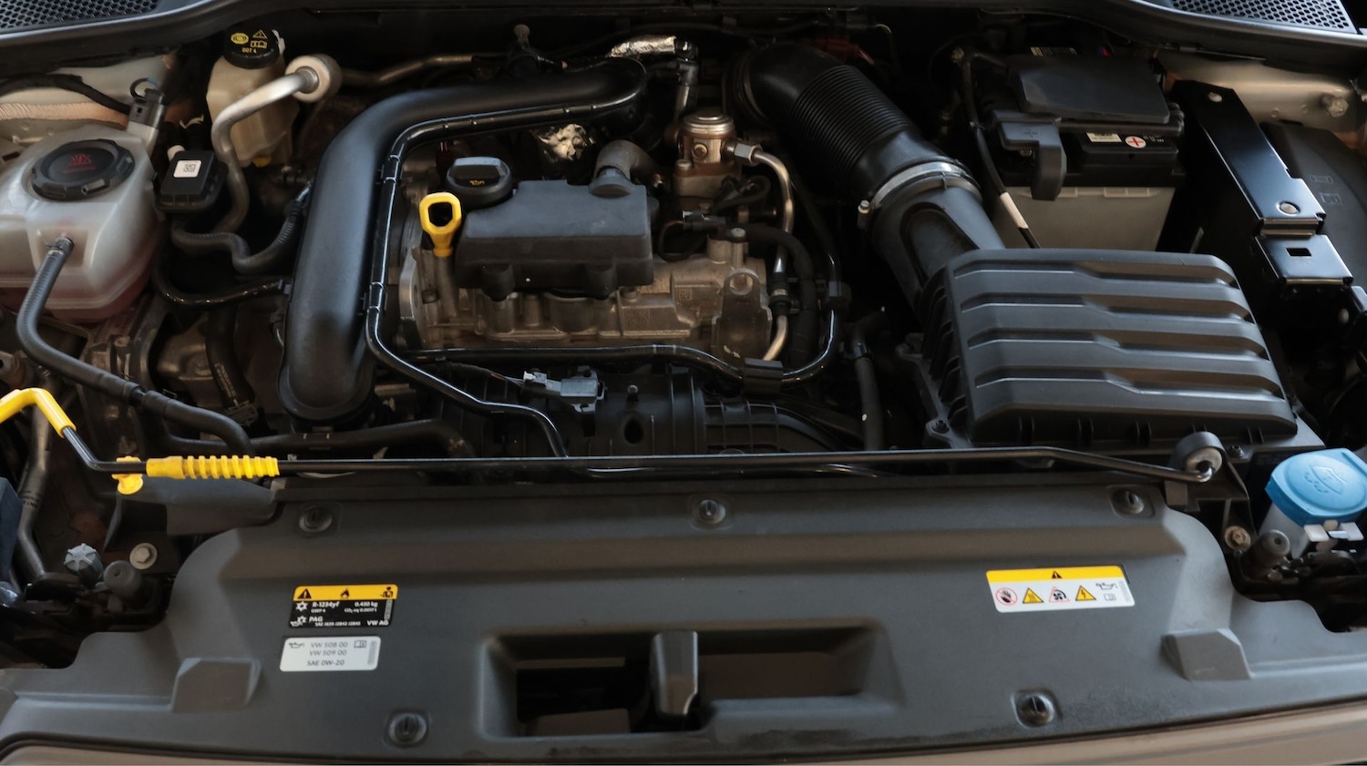 Used SEAT Arona 2022 for sale - 77983842: Photo 19