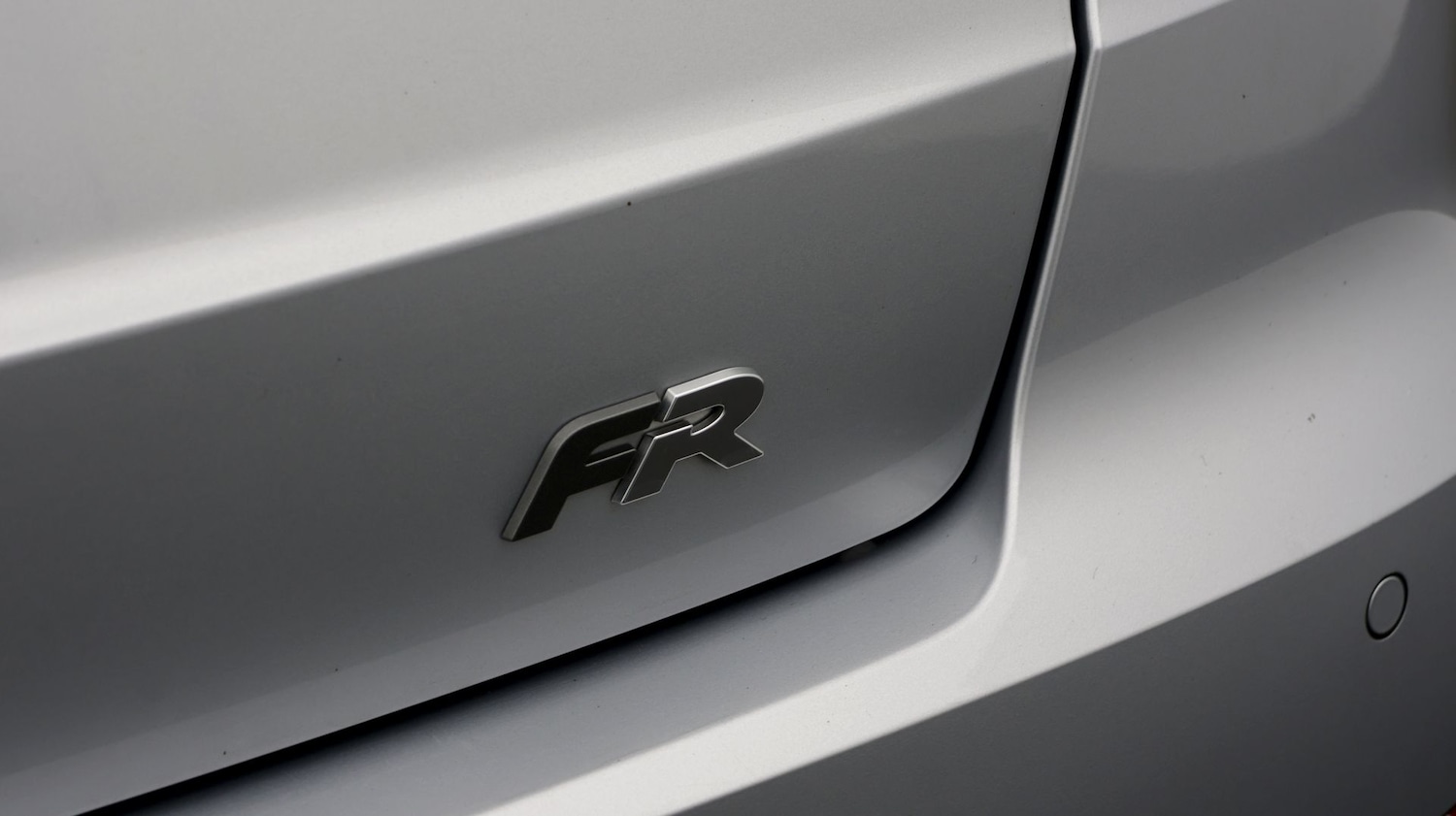 Used SEAT Arona 2022 for sale - 77983842: Photo 21